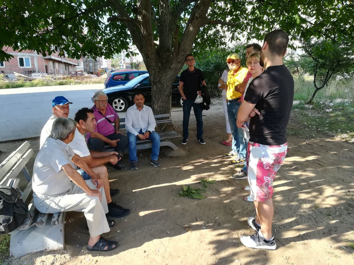 Gornjomatejevacka13 foto JV-J. A