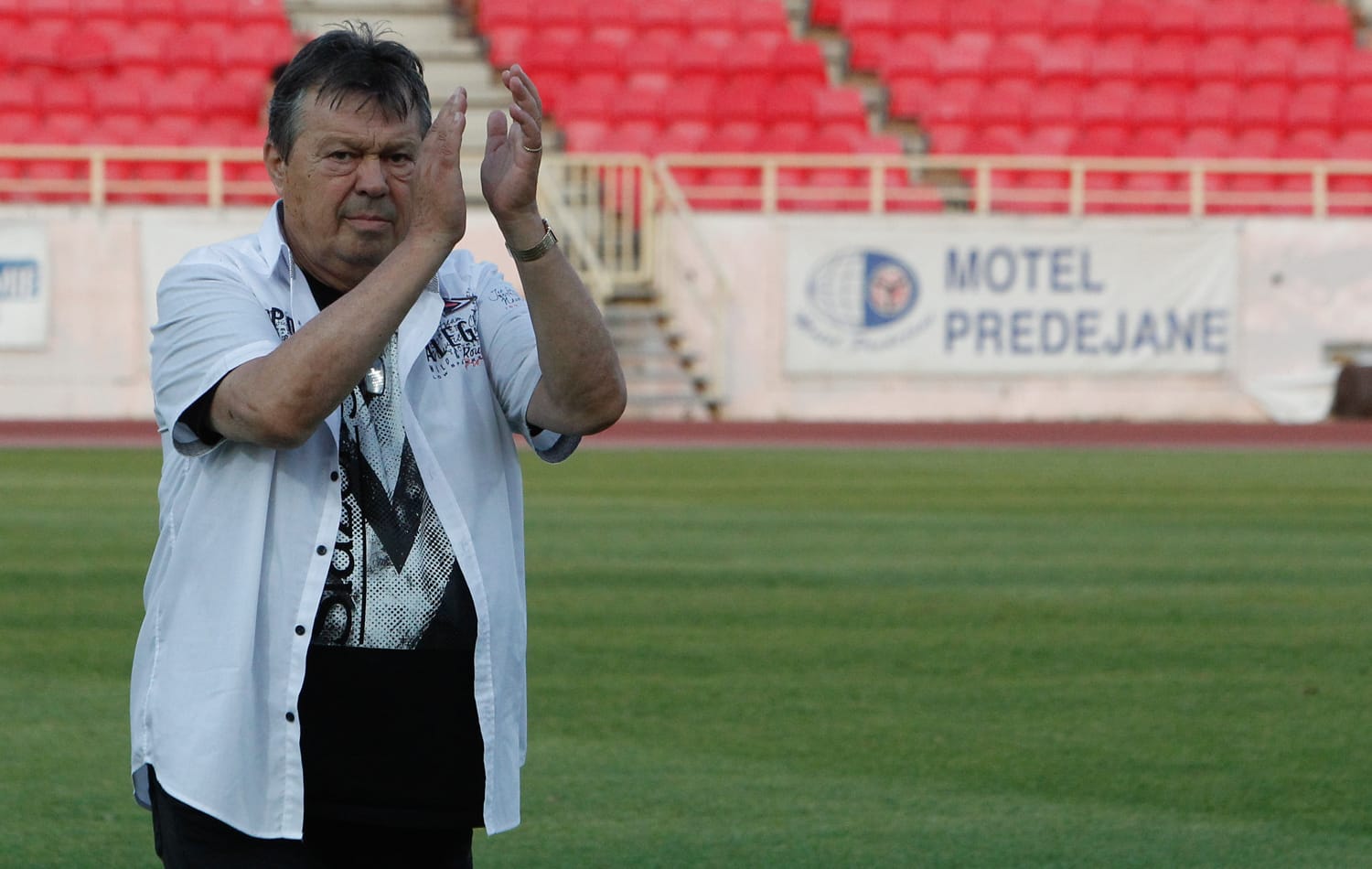 milorad kosanovic, radnicki, nis, foto jv vanja keser