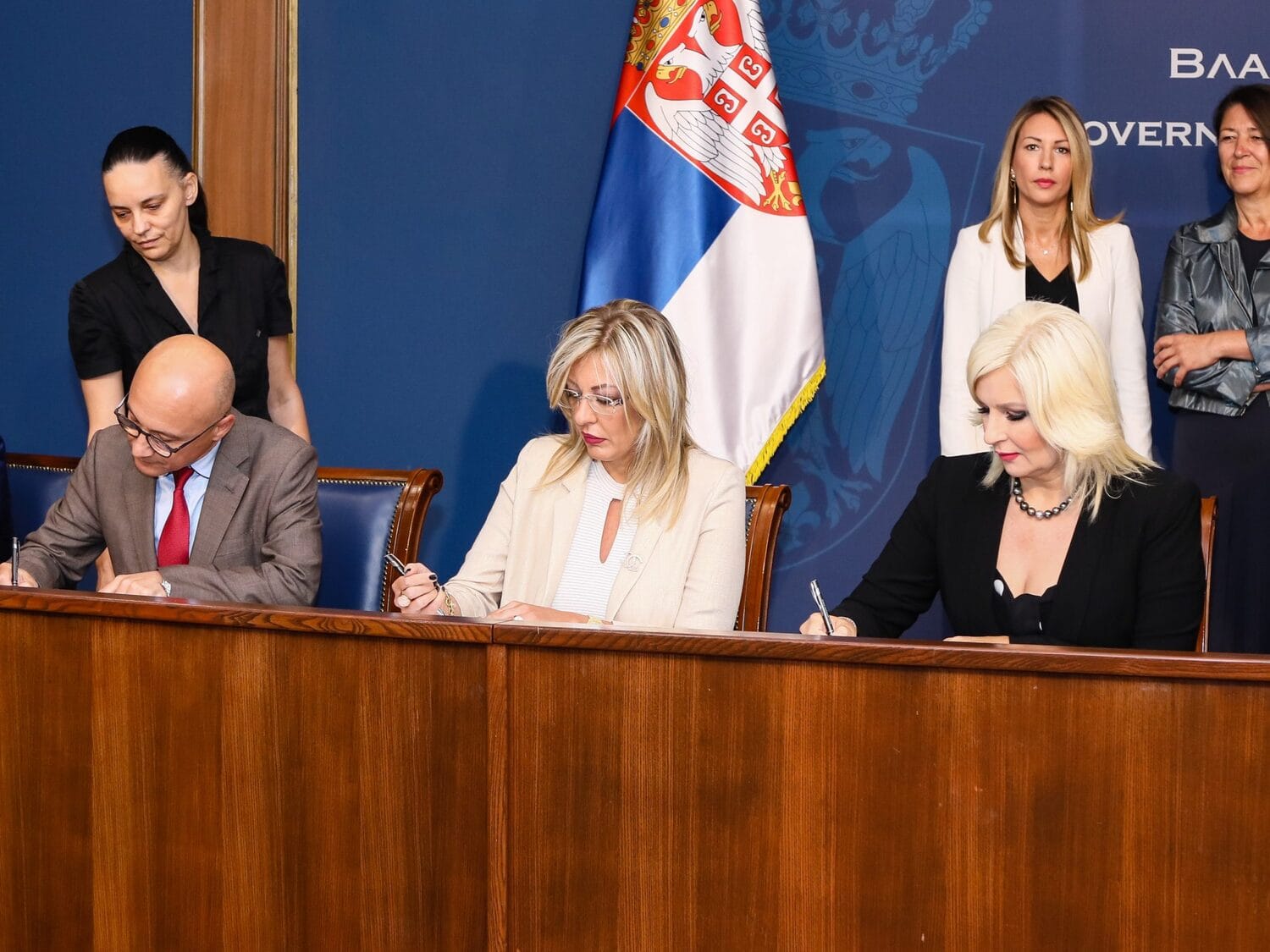 mihajloviceva foto scaled