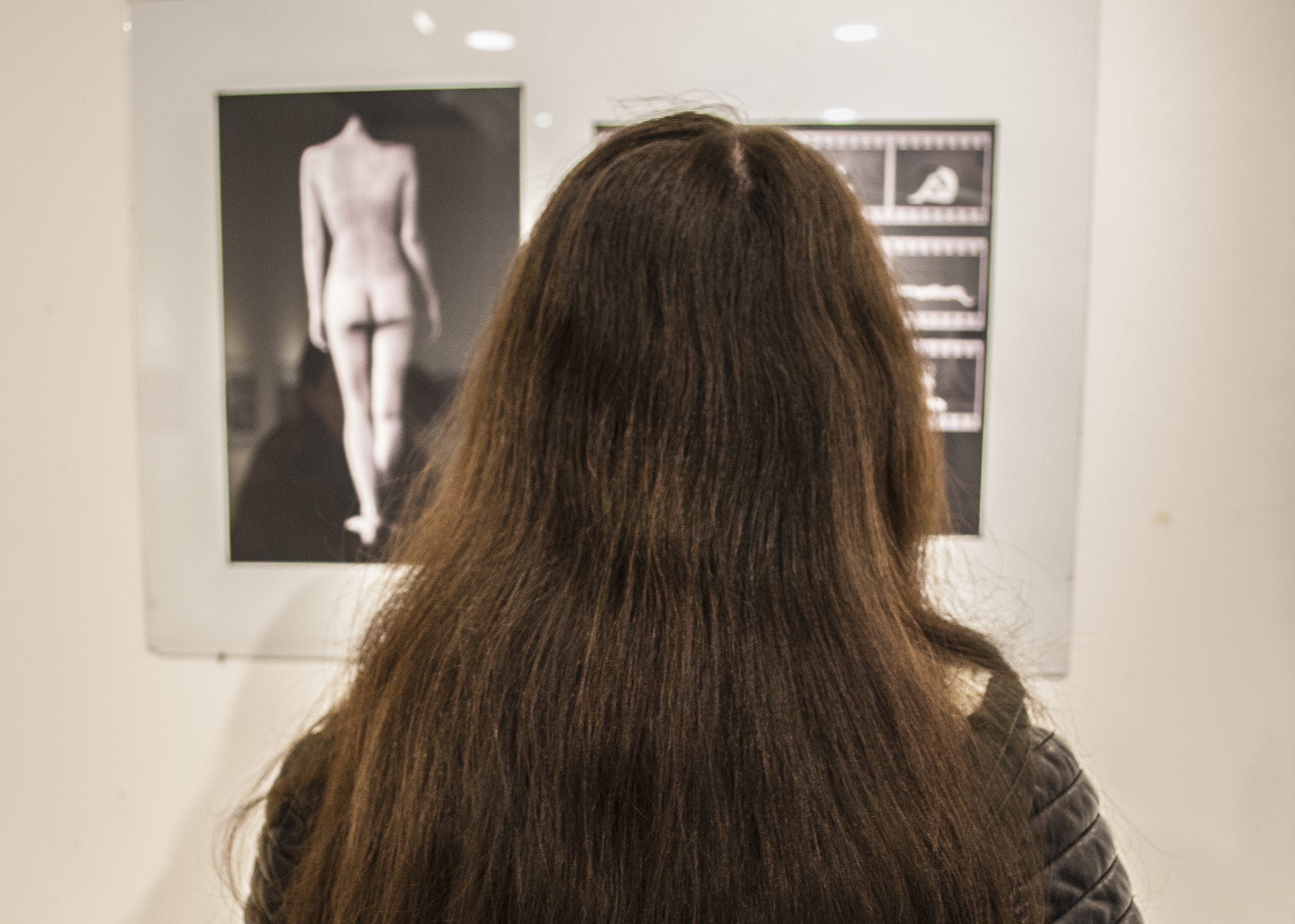 fotka foto teokarevic djurdjevic scaled