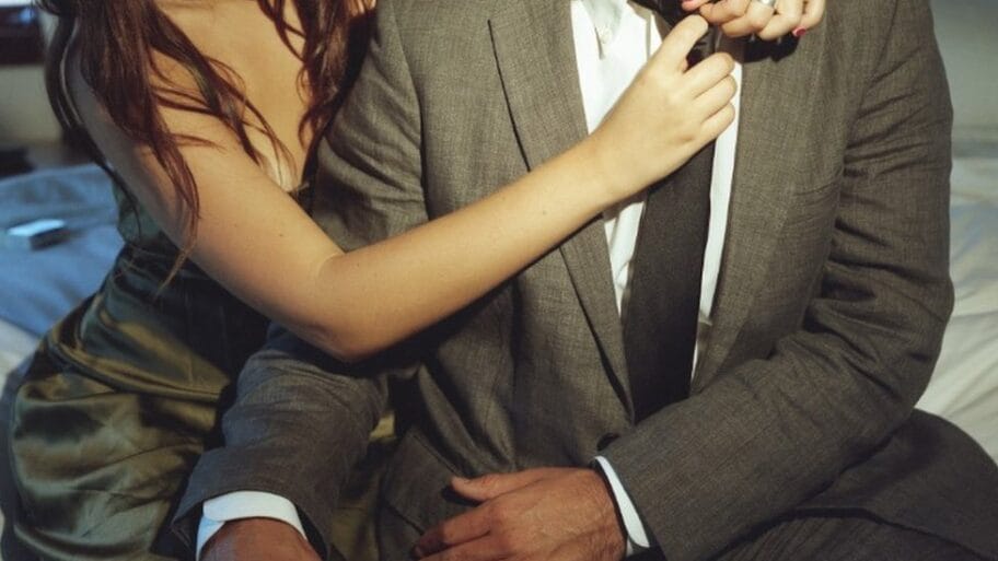 Umro tokom seksa na službenom putu, sud odlučio da firma mora da plati odštetu 11 108749820 mediaitem108749819