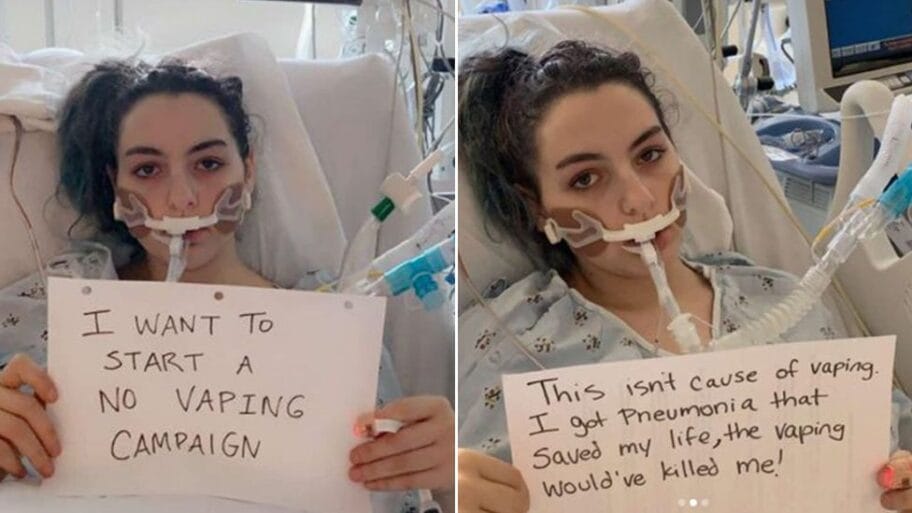 Kako su elektronske cigarete izazvale epidemiju u Americi 7 108740584 comp