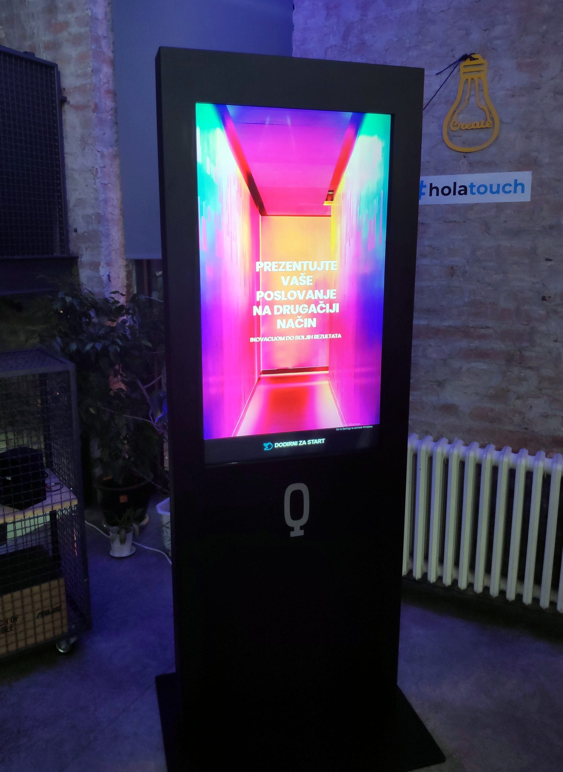 displejevi foto stefan markovic scaled