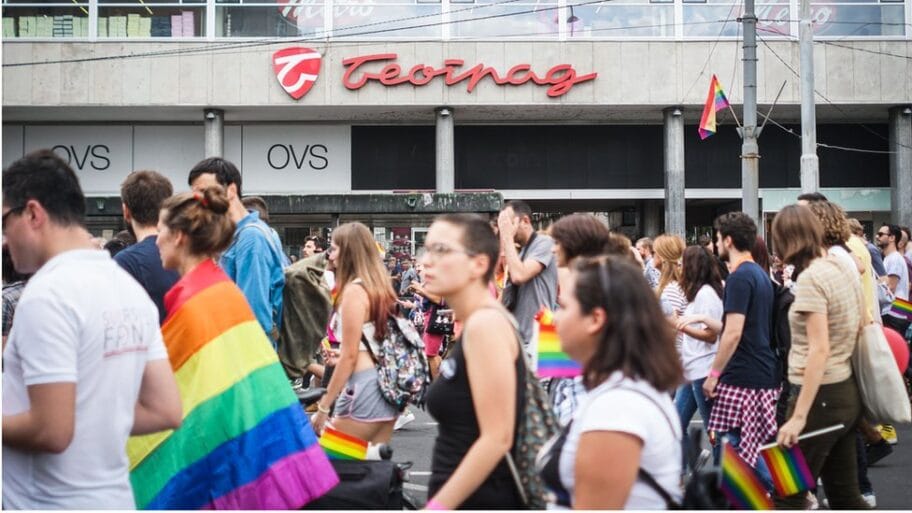 108756785 2017pridemarchinbelgrade