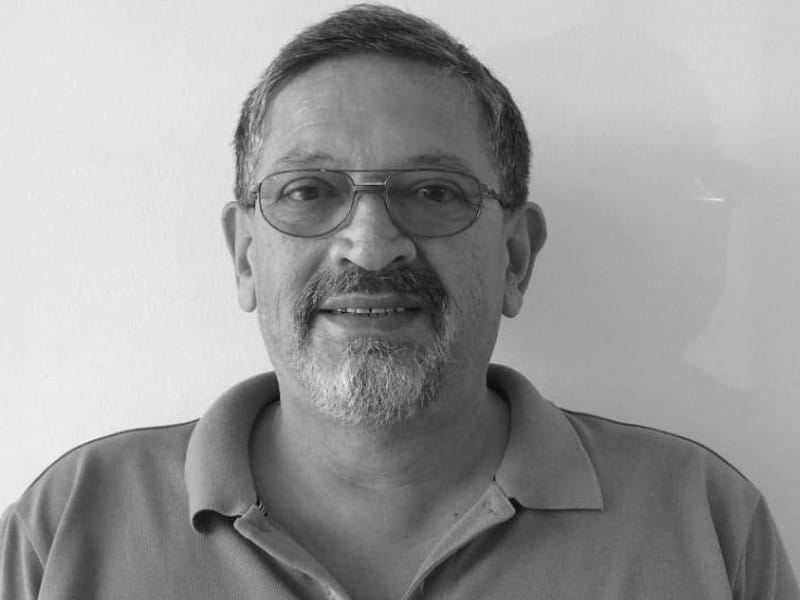 gavrilo maslakovic foto pk sveti nikola