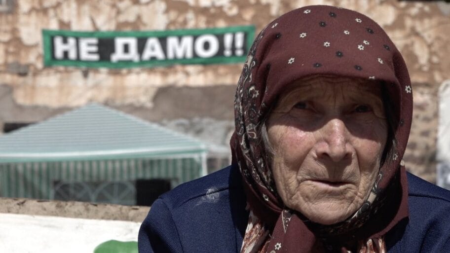 108811719 uselutoplidozivioko20mestanasvisustraijiod50godina