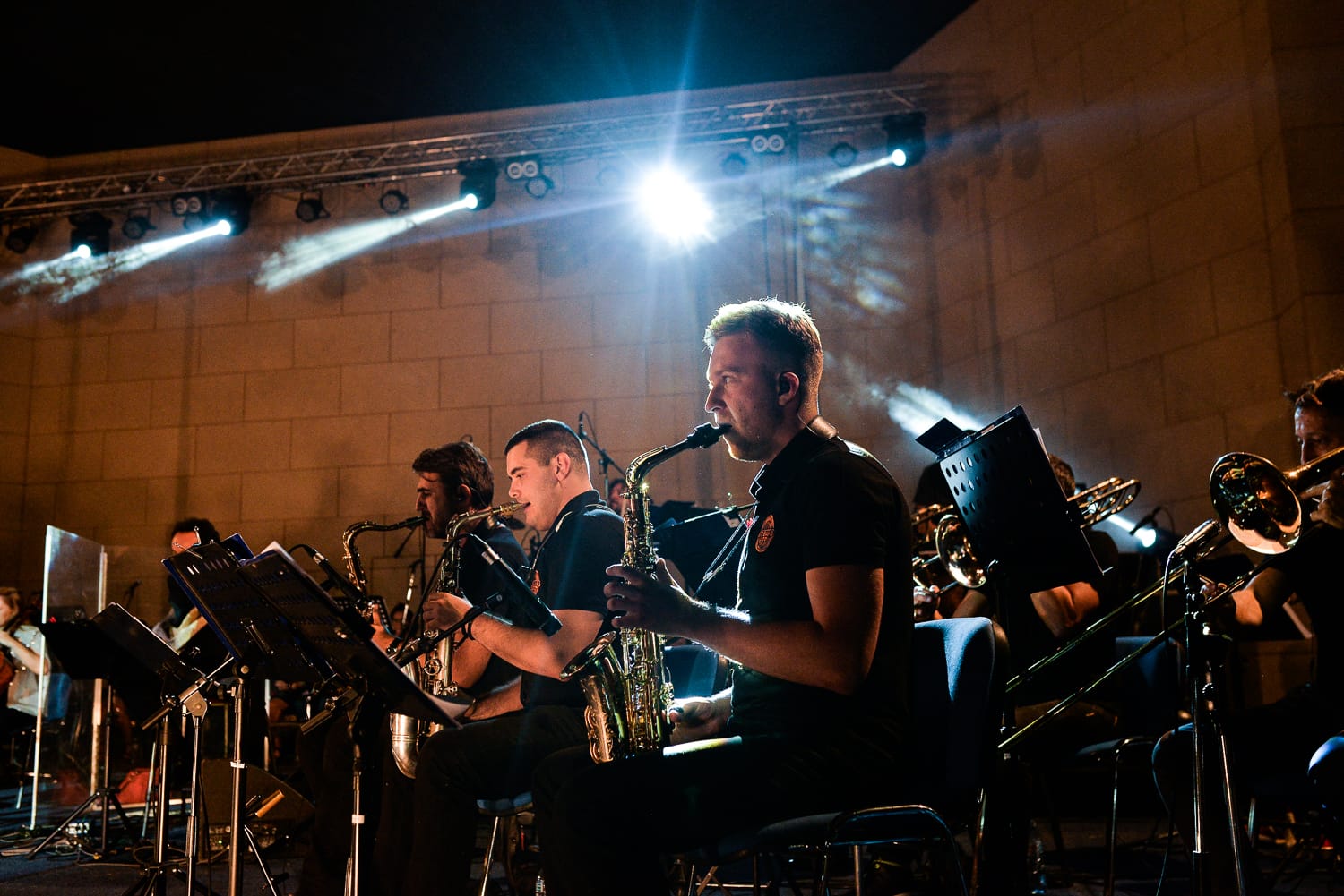 Rok opera-Letnja pozornica-2019-foto-Vanja Keser (6)