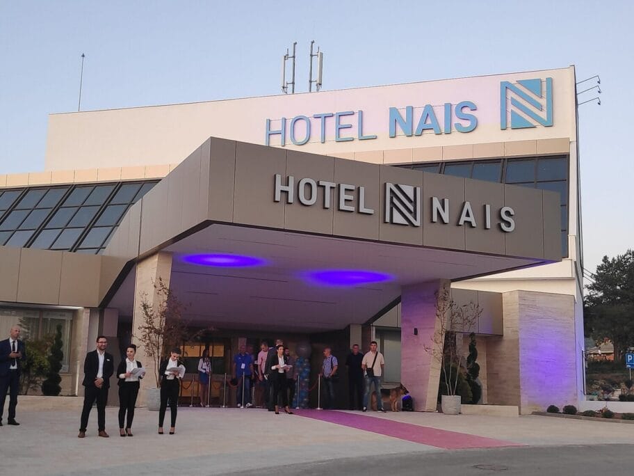 IMG 20190915 183630 1 scaled