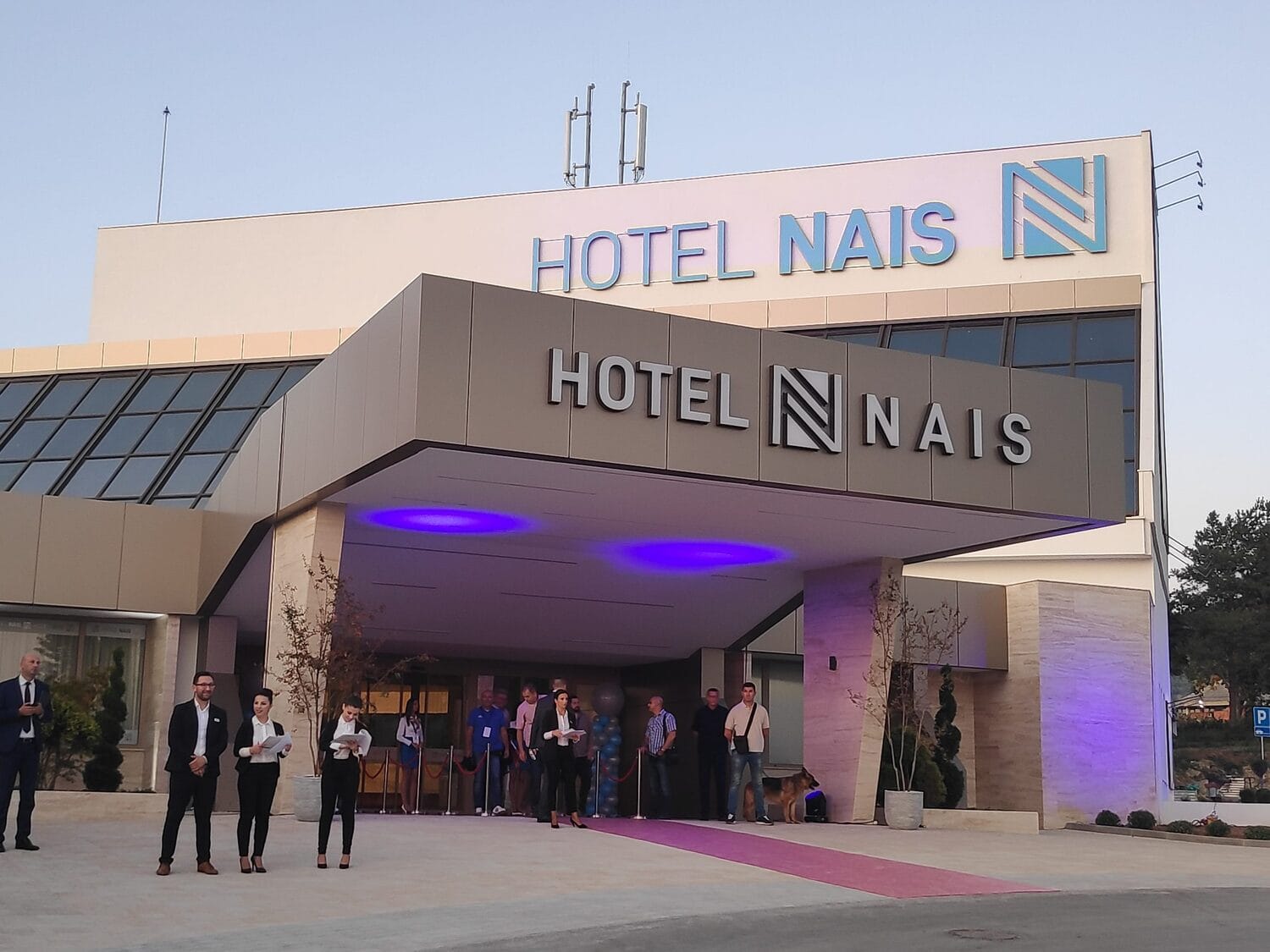 IMG 20190915 183630 1 scaled