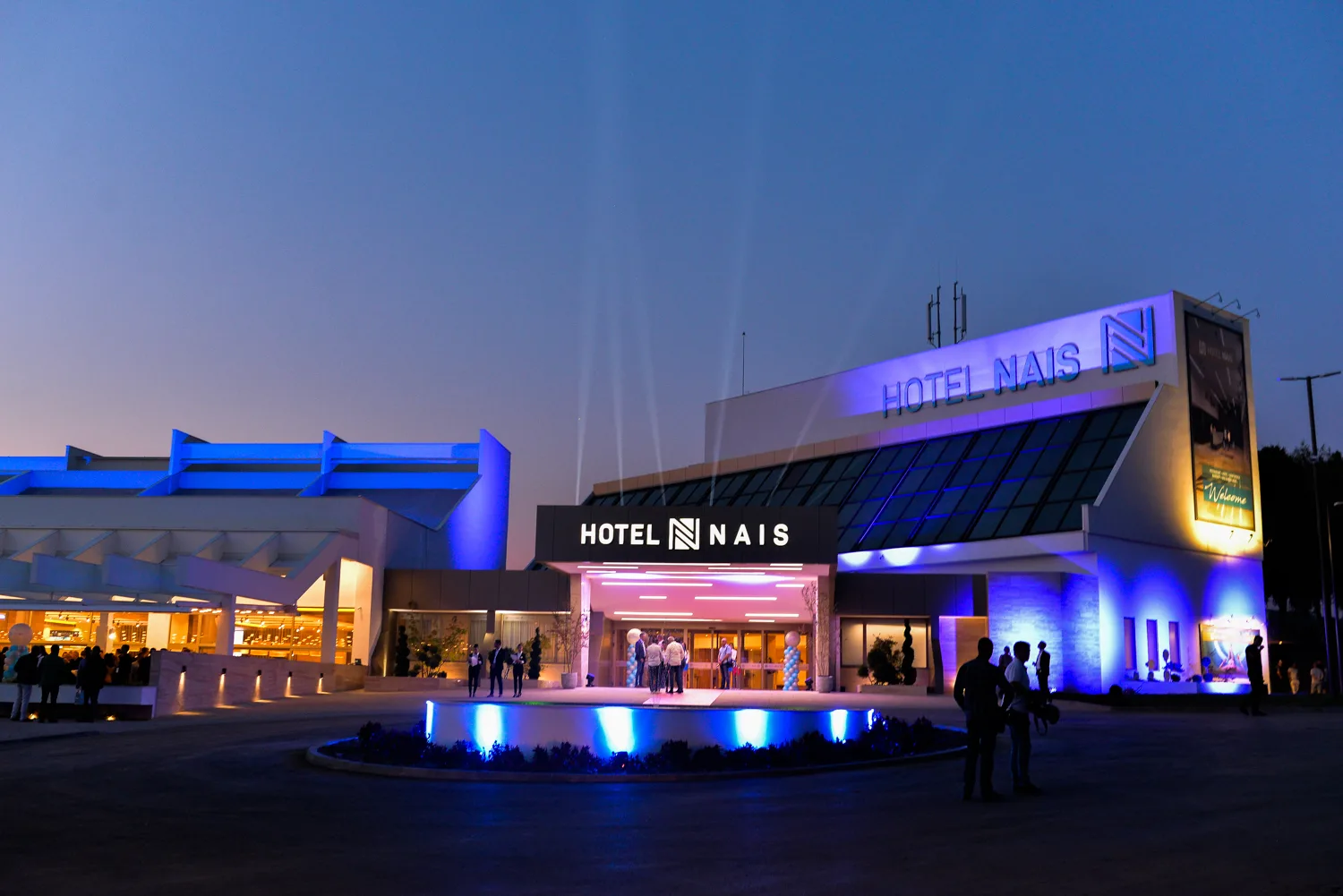 Otvaranje hotela Nais-foto-Vanja Keser (1)