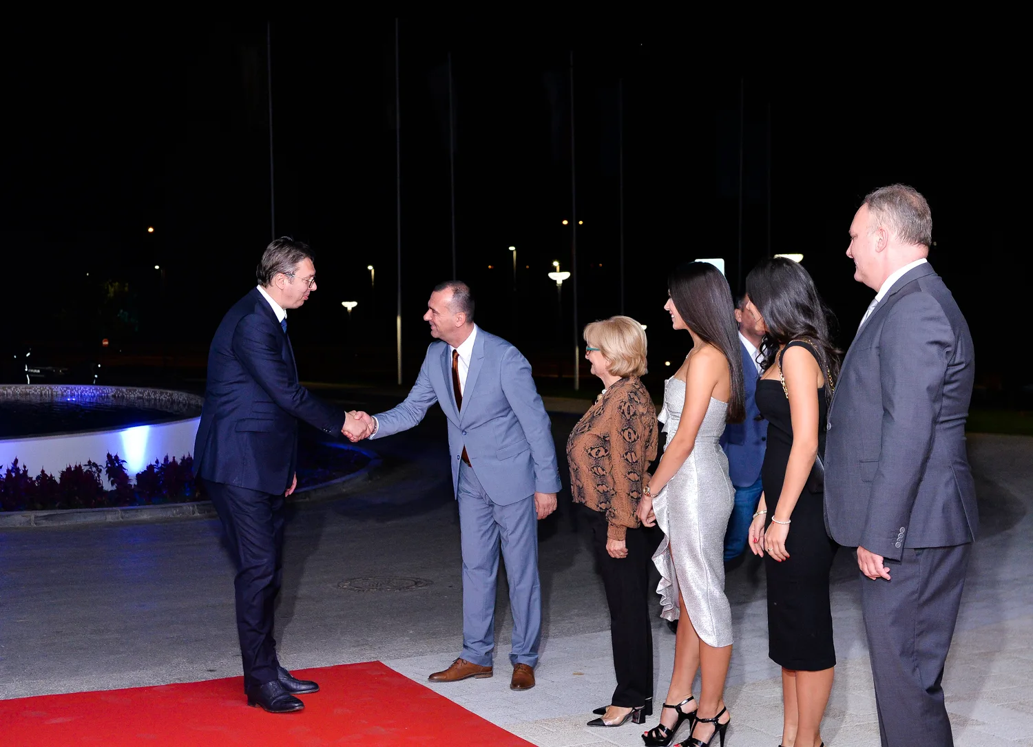 Otvaranje hotela Nais-foto-Vanja Keser (2)