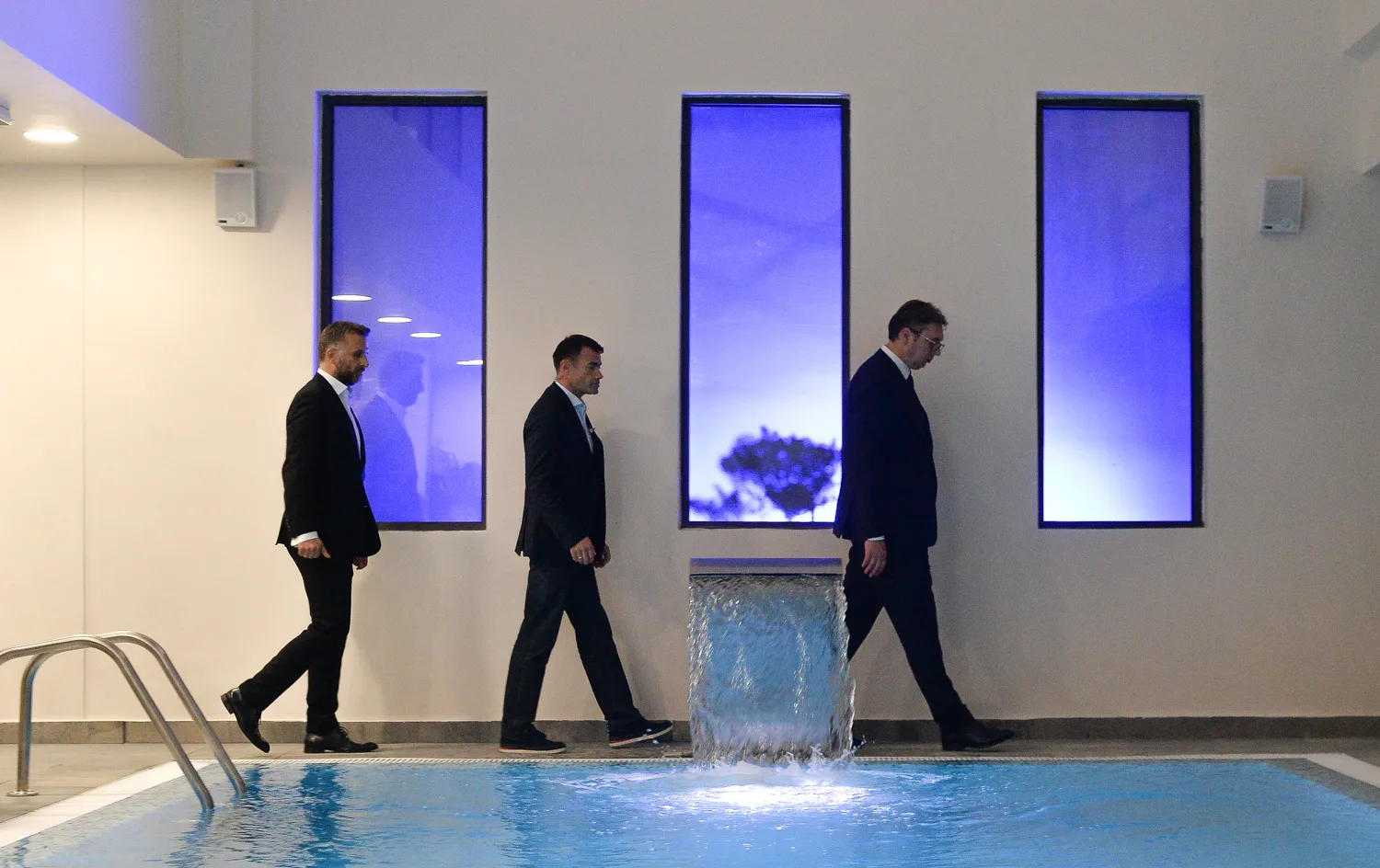 Otvaranje hotela Nais-foto-Vanja Keser (10)