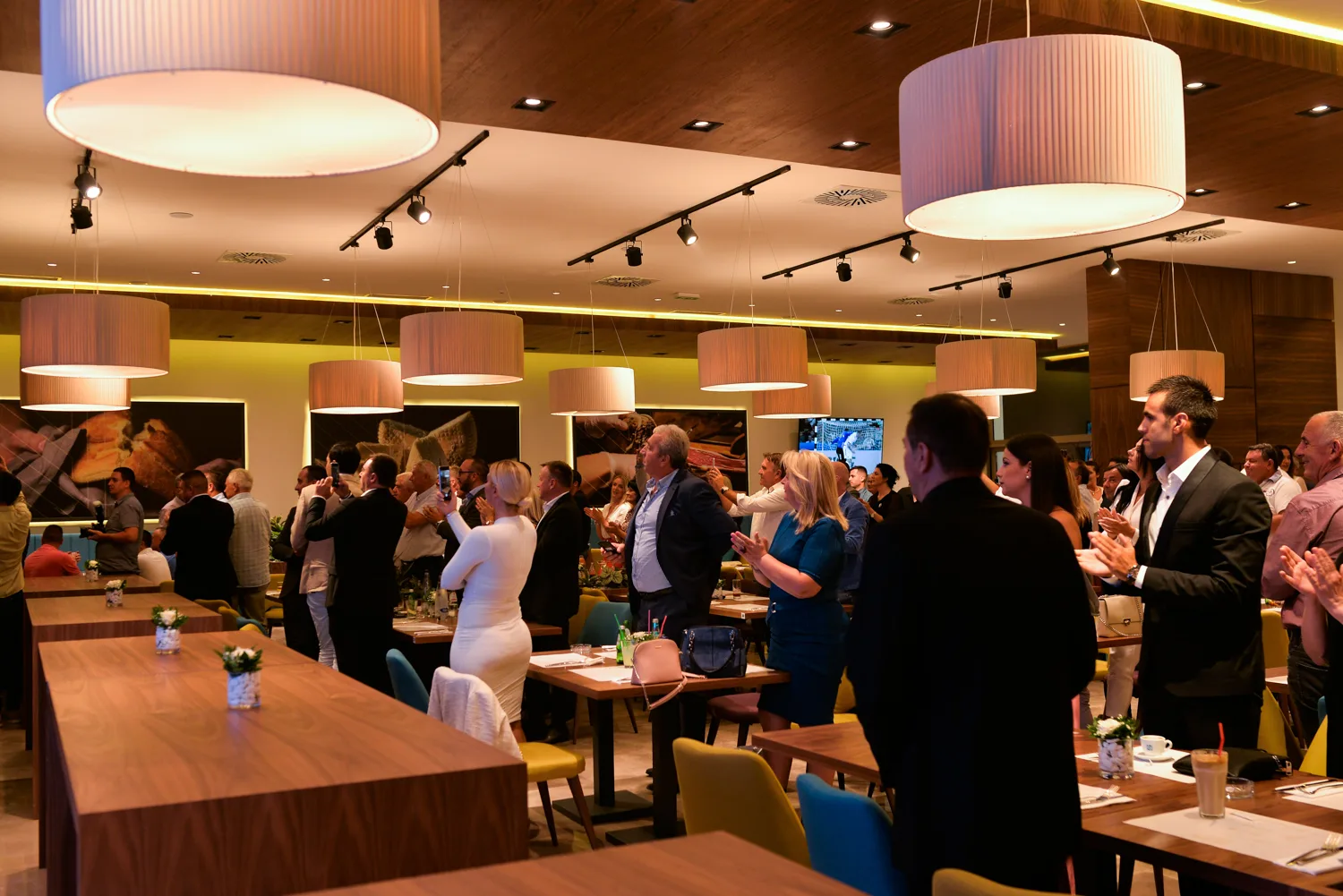 Otvaranje hotela Nais-foto-Vanja Keser (12)