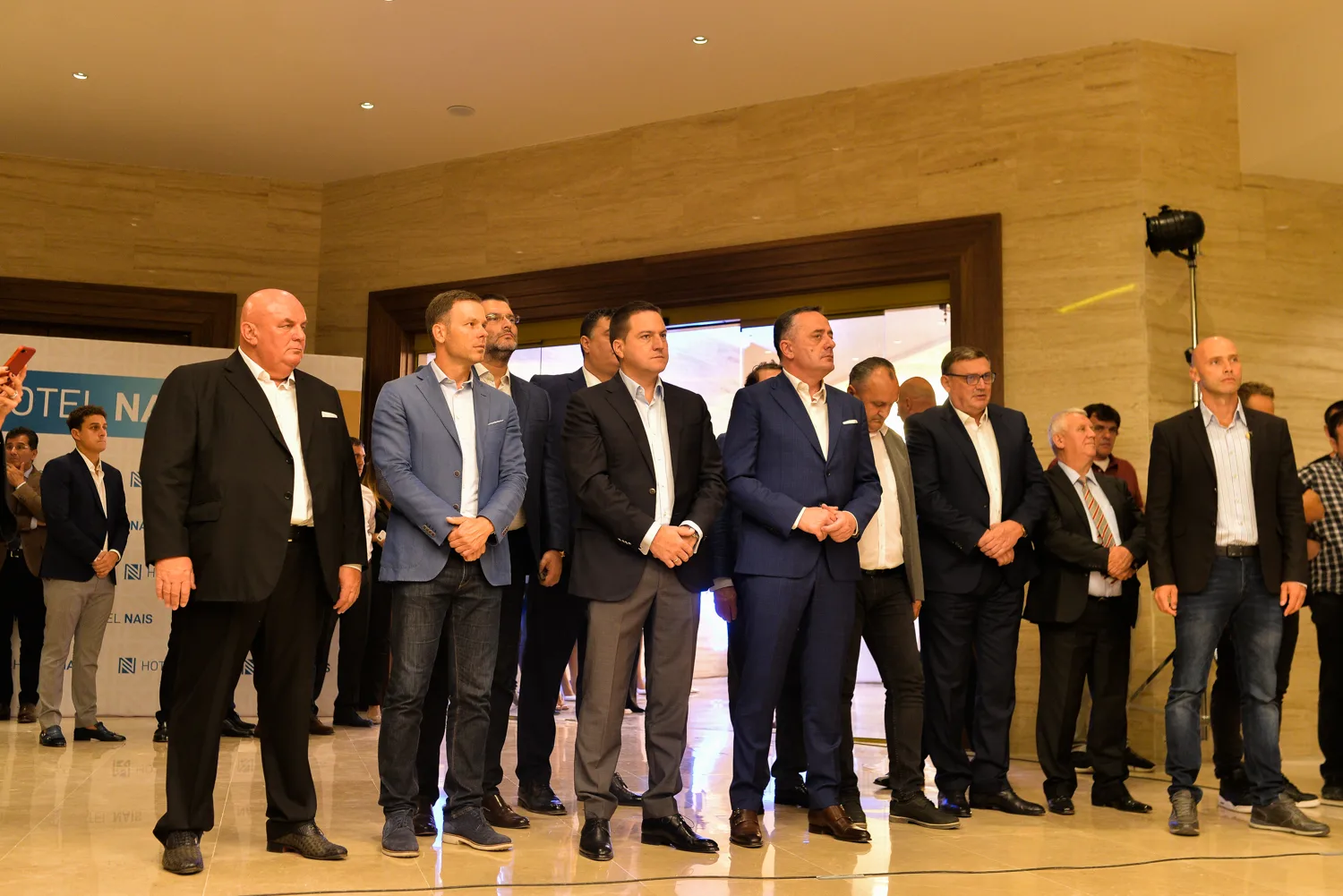 Otvaranje hotela Nais-foto-Vanja Keser (14)