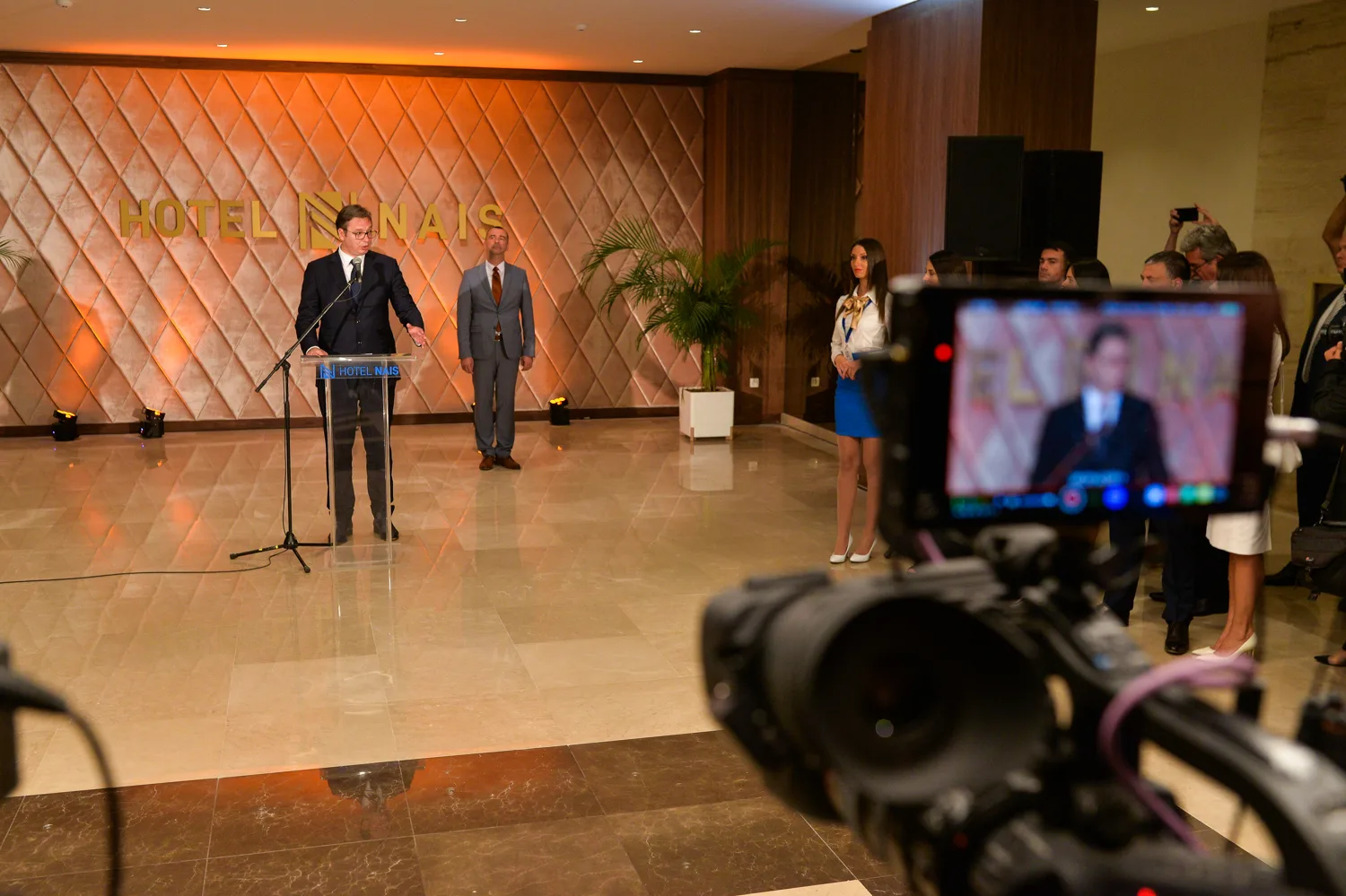 Otvaranje hotela Nais-foto-Vanja Keser (15)