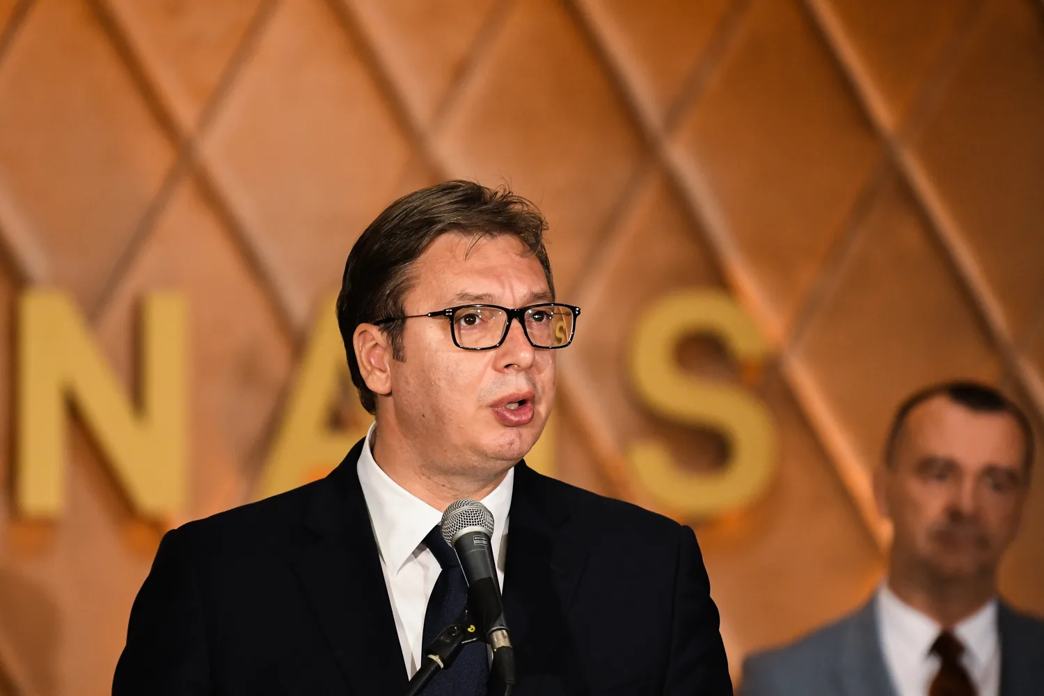 Otvaranje hotela Nais-foto-Vanja Keser (18)