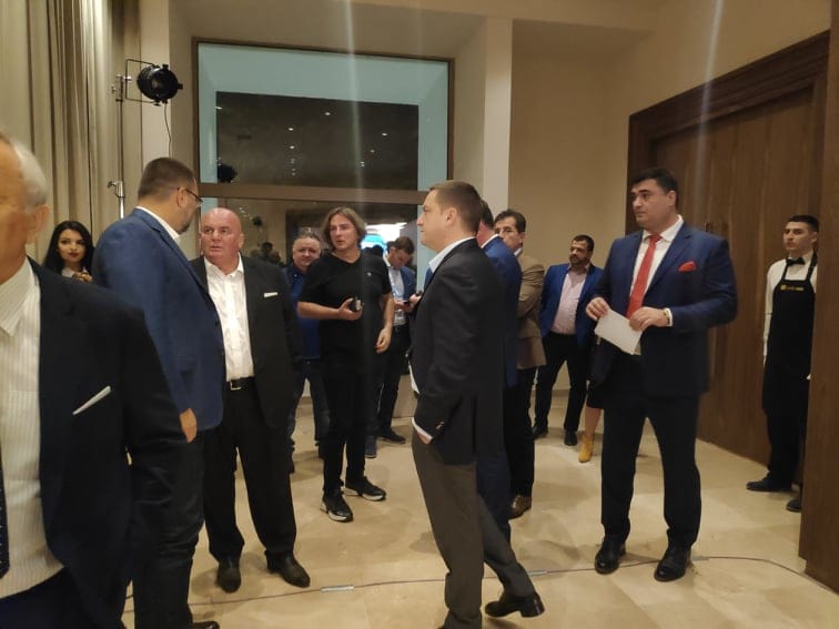 Otvaranje Naisa-Mitrović-foto-V. M. R.