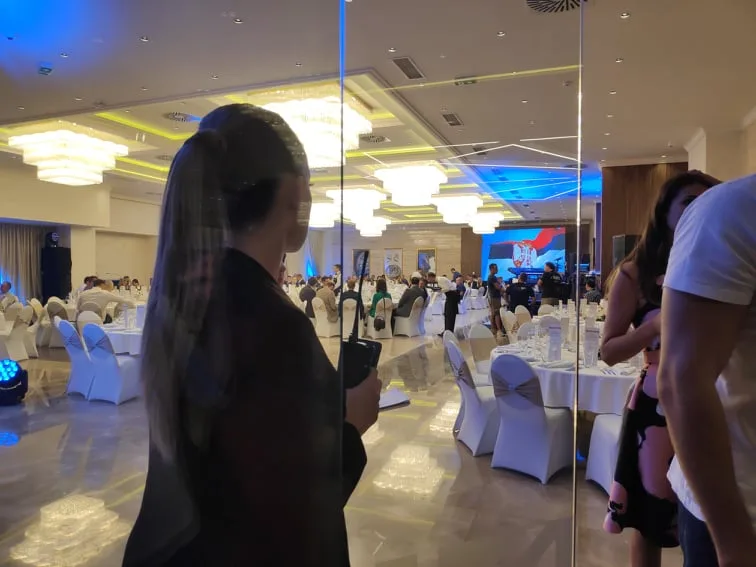 Svečana sala-Nais-foto-V. M. R.