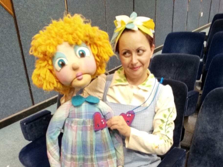 mala ida foto pozoristelutaka scaled