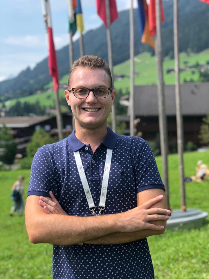 69111725_1230035130513867_2863803473357438976_n