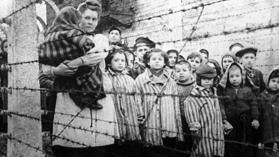 108831285 hi054119766