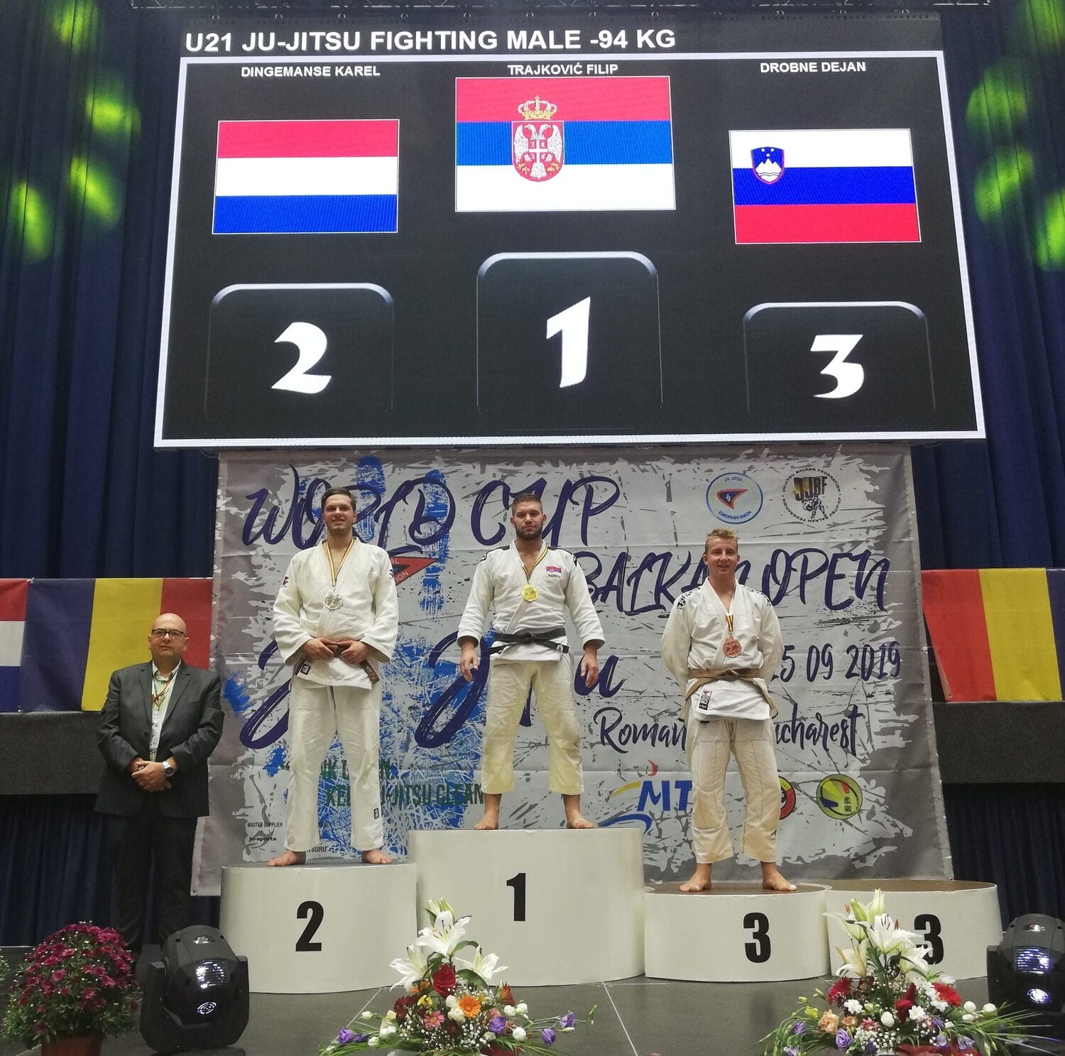 IMG 20190914 222254 scaled