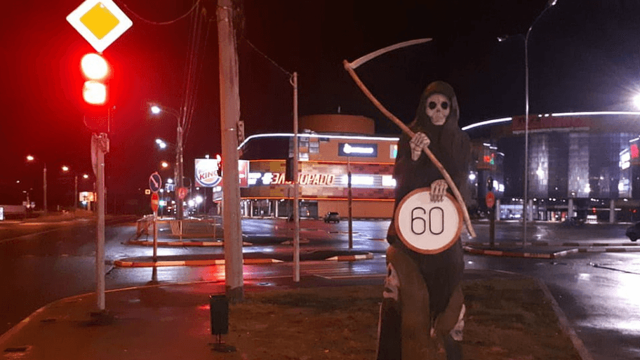 108830887 d1349a9e a118 426d a951 e08d02f9d1e1