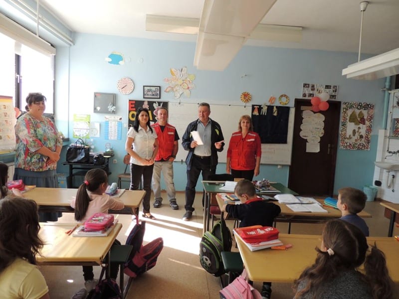 prvaci foto crveni krst