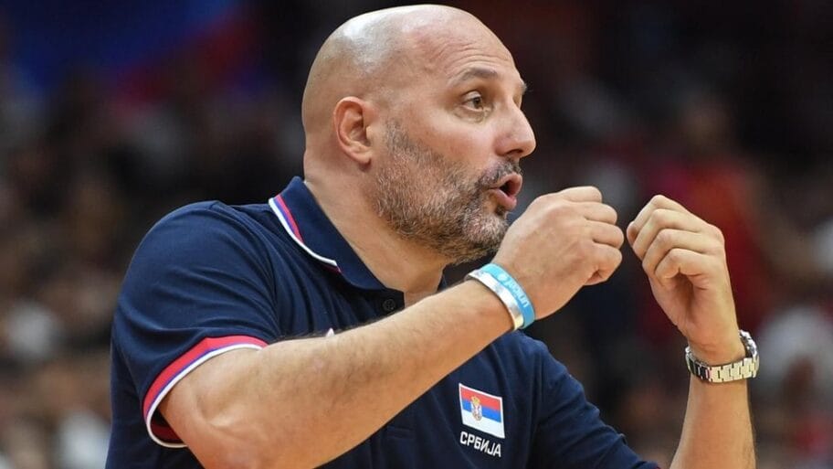 108832302 33826770 b