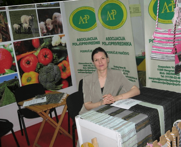 jelena radojkovic printskrin png