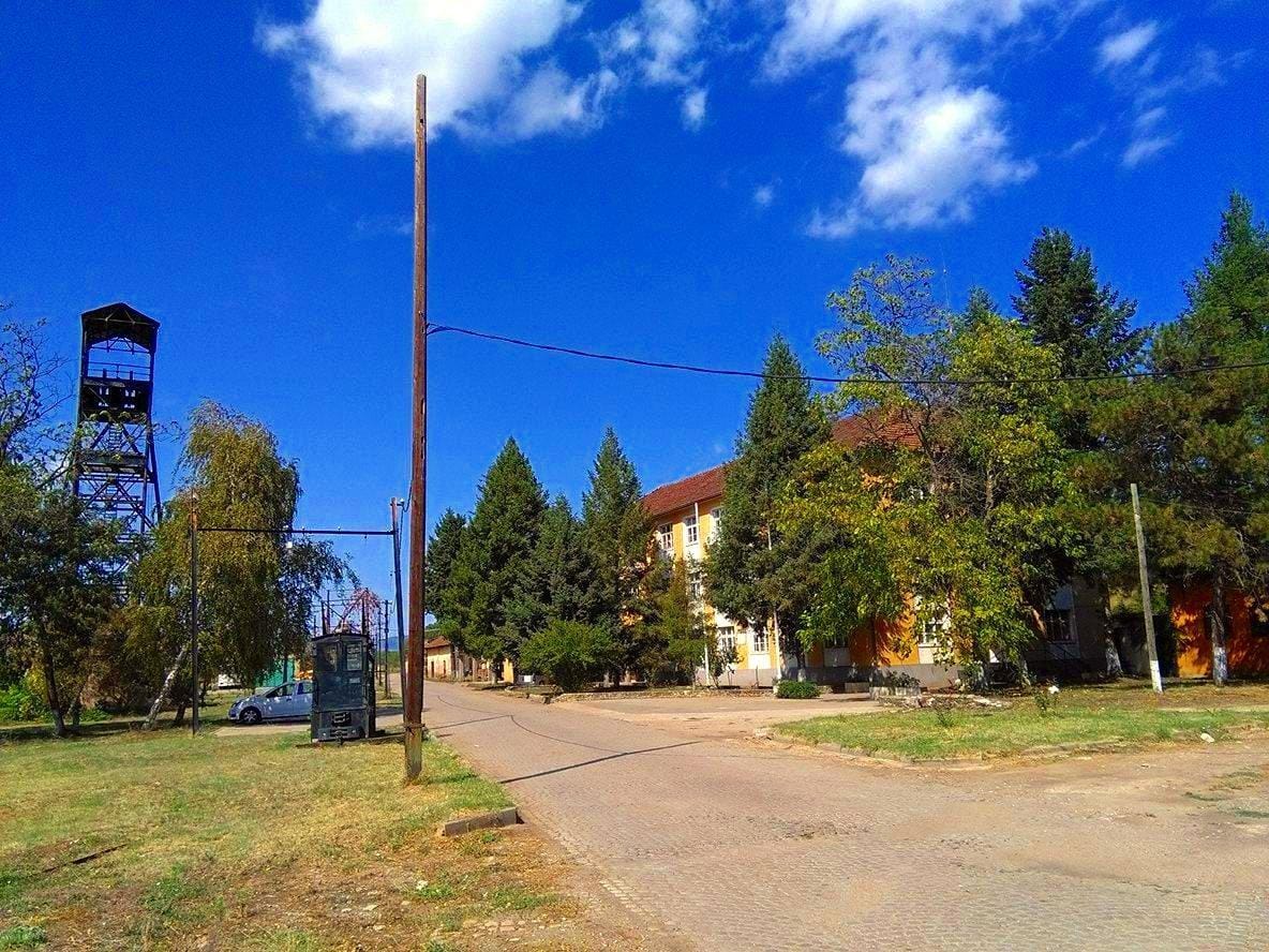 Aleksinacki-rudnik-3-foto-JV-J-A