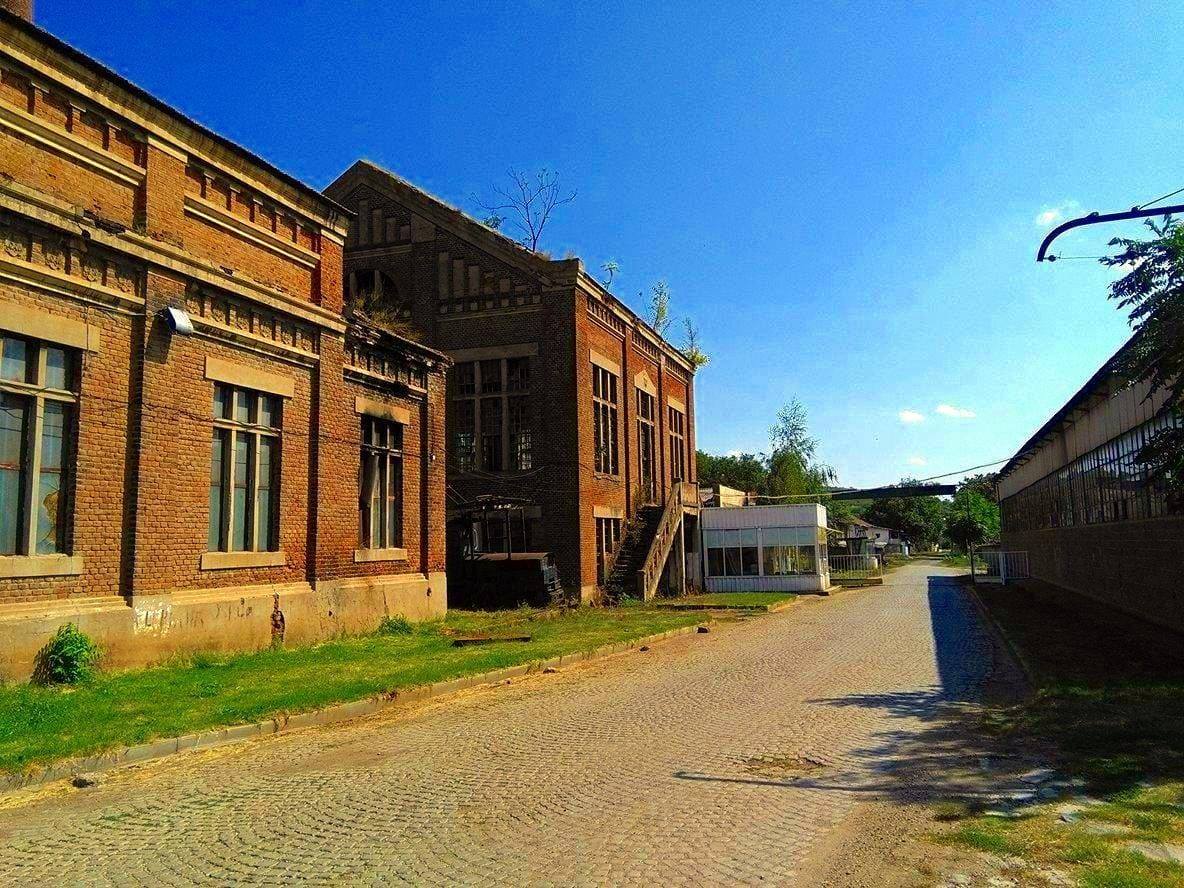 Aleksinacki-rudnik-4-foto-JV-J-A