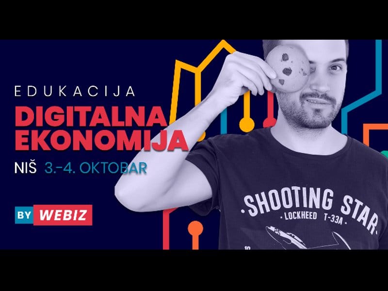 Ivan Bildi foto promo