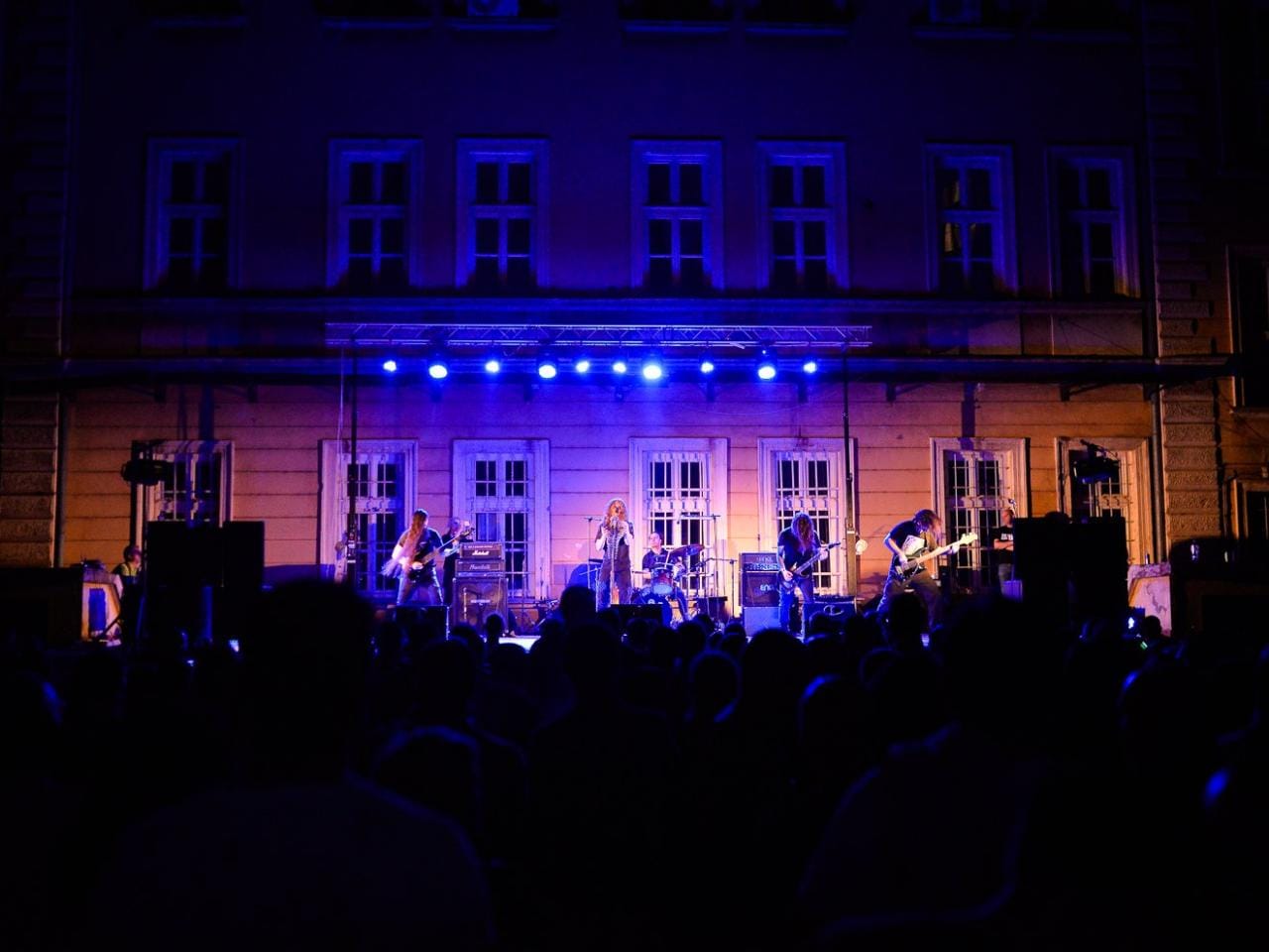 Cupin memorijal 2019 foto Vanja Keser