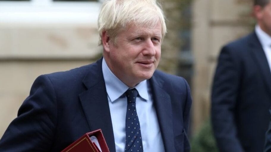 108833402 5b04d90d 47c7 47d0 af64 f860e92b13ed