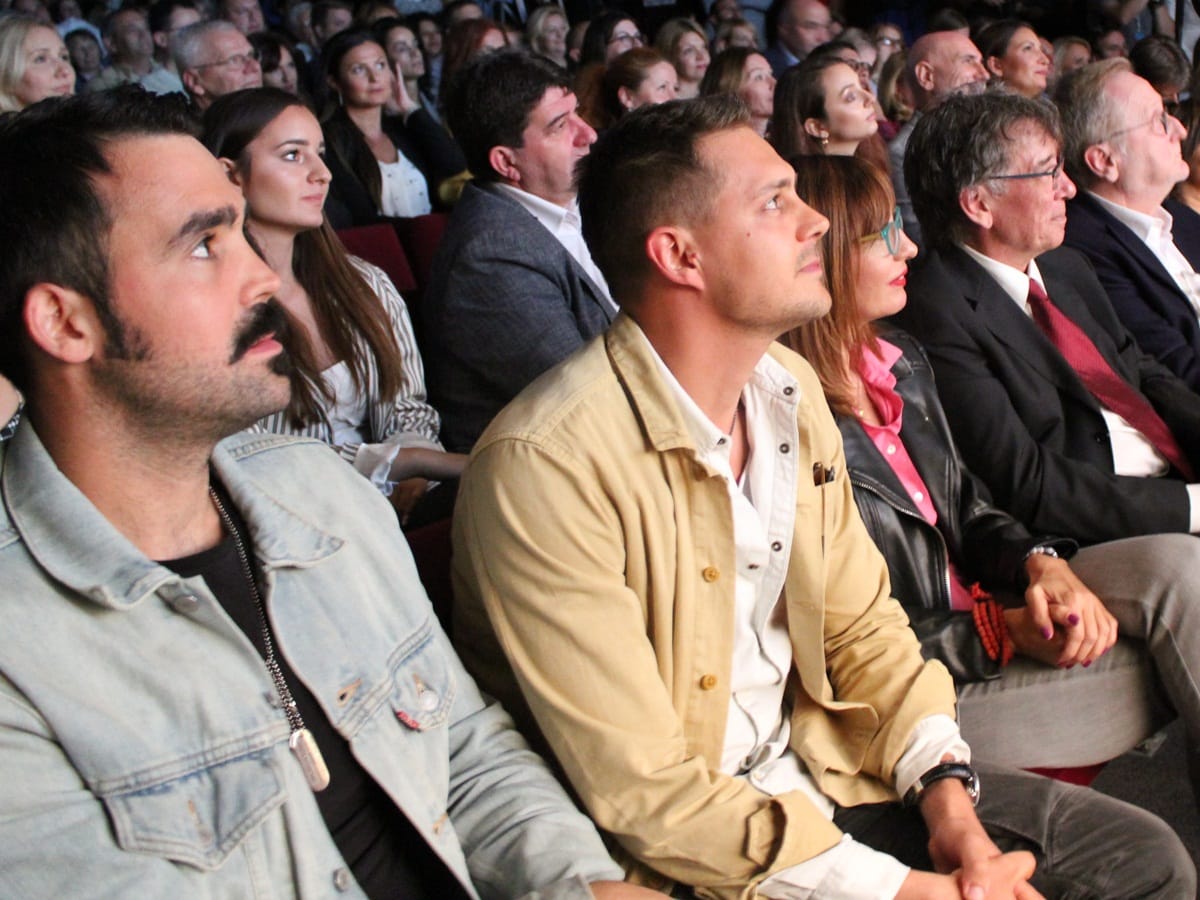 Bikovic LIFFE foto Bojana Stamenkovic