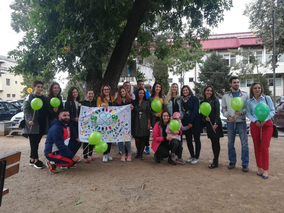 70945569_498142190749235_8449830521126518784_n