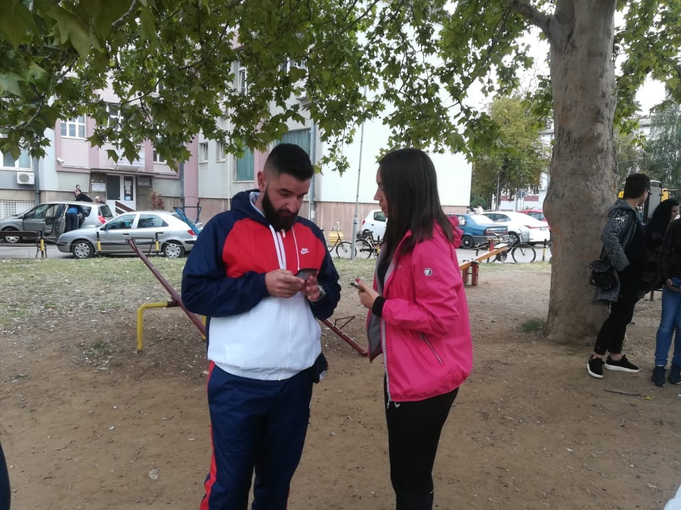 71215969_2582665518464707_19122813604462592_n