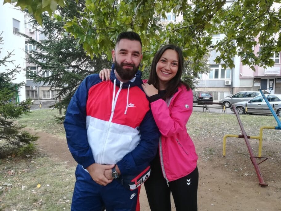 71515934 678336186003756 1098235584402423808 n