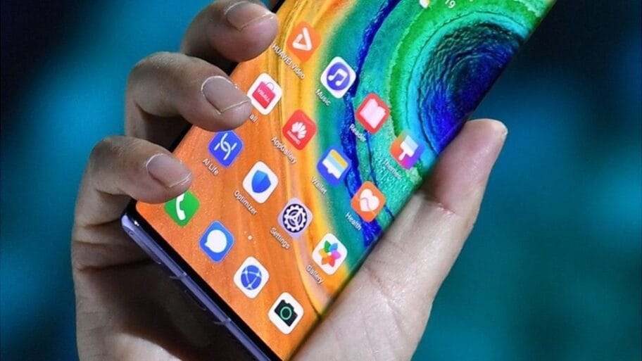 Huavej i Gugl: Kineski gigant predstavio telefone bez poznatih aplikacija 19 108871359 mediaitem108870470