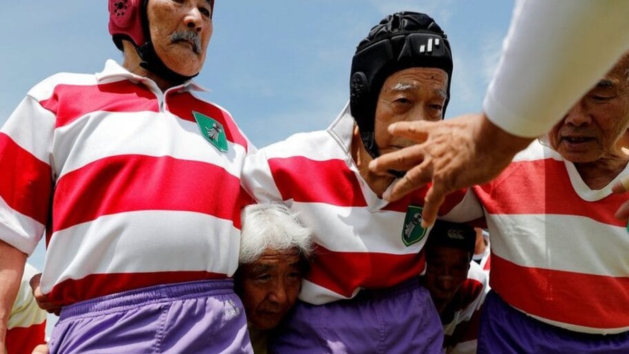 Kad su godine samo broj: Upoznajte ragbiste starije od 90 godina 17 108672135 724dee21 cae2 46d9 8175 c071f48602a7