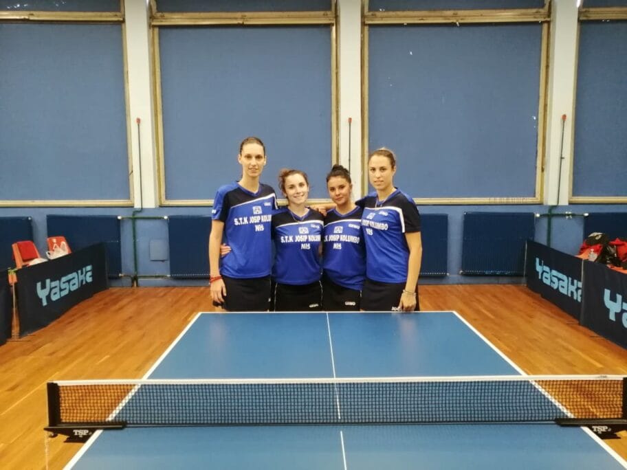 stoni tenis josip kolumbo nis foto dp