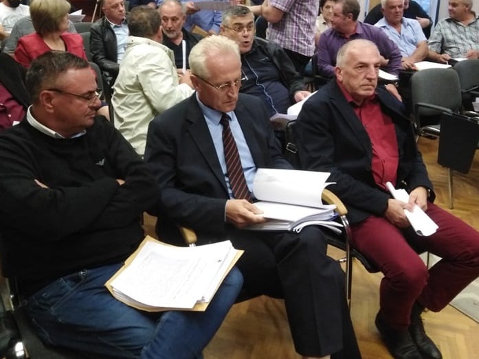 Zoran Todorovic foto Agencija Publika