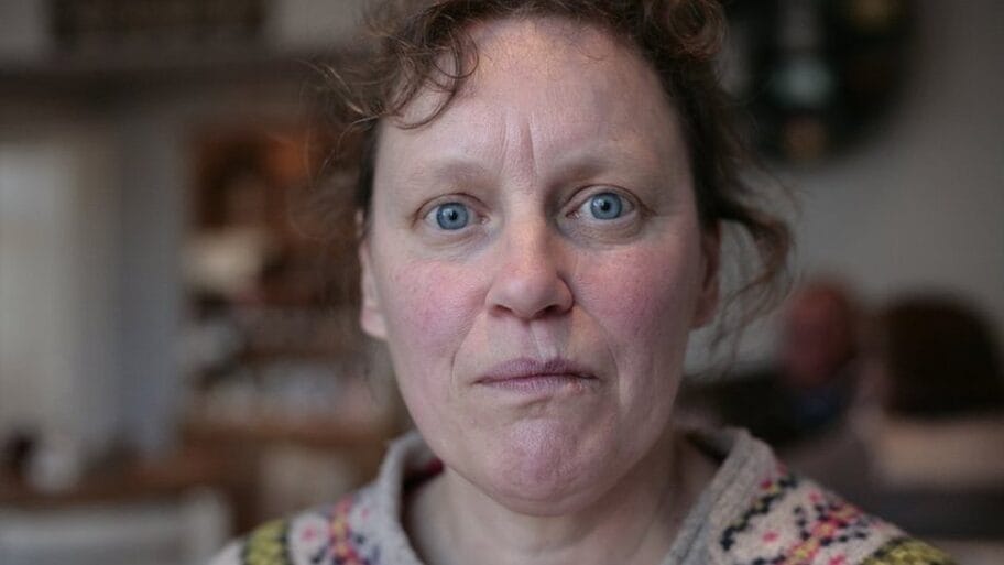 Slepilo za lica: „Ne prepoznajem bližnje“ 8 105858074 mg 6878