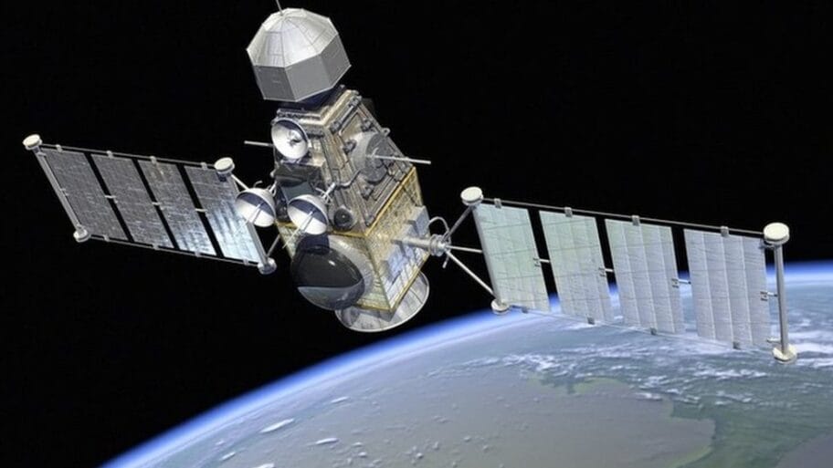 Hakeri napadaju satelit američke vojske 7 108890417 mediaitem108883515