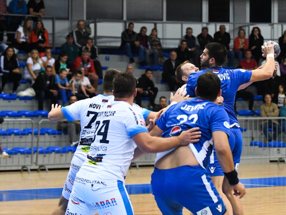 zeleznicar novi pazar 21 septembar 2019 foto jv vanja kesee