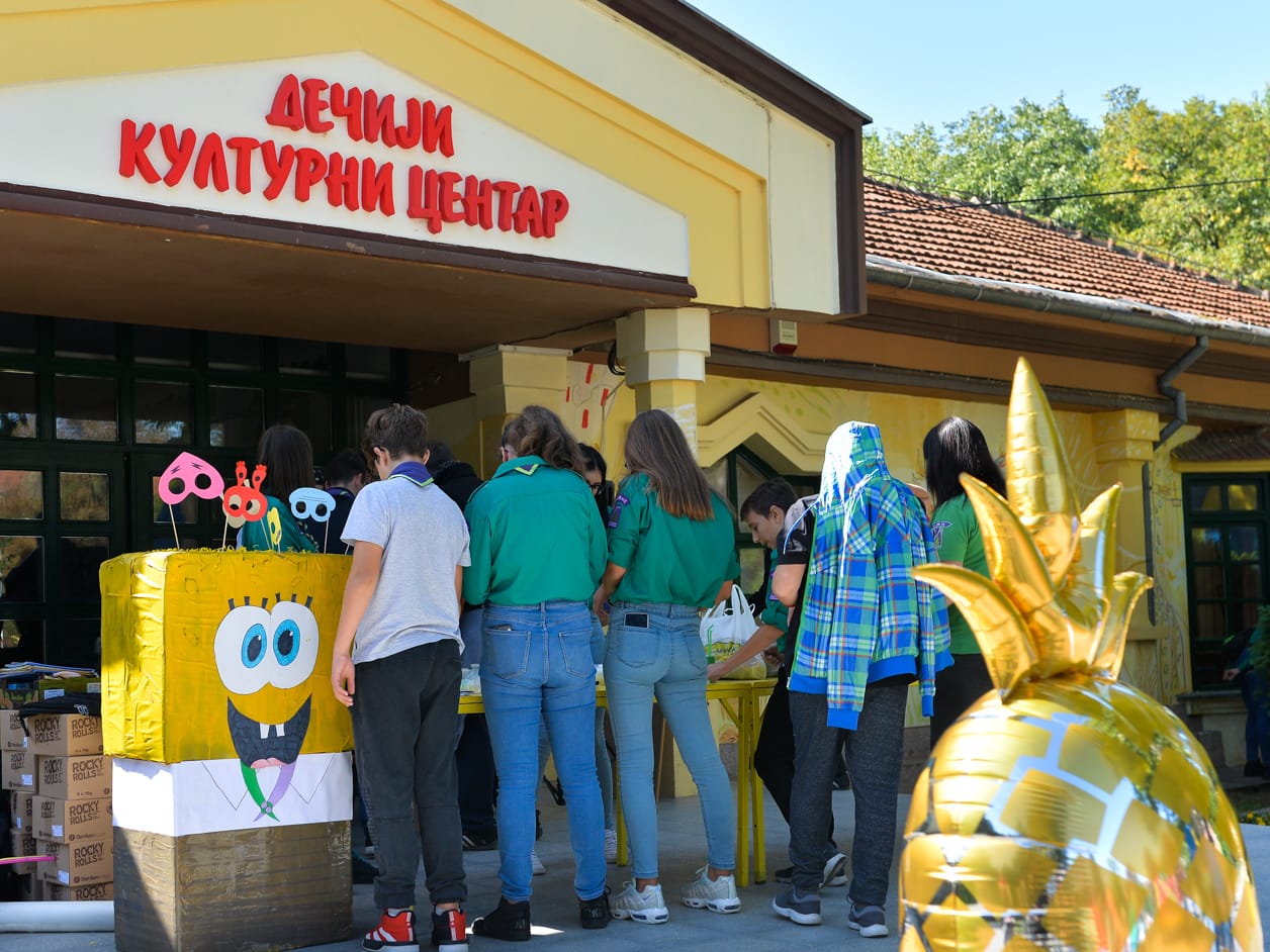 deca foto vanja keser