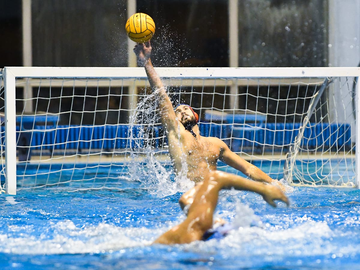 igor lazic vk nais nis 21 septembar 2019 foto jv vanja keser