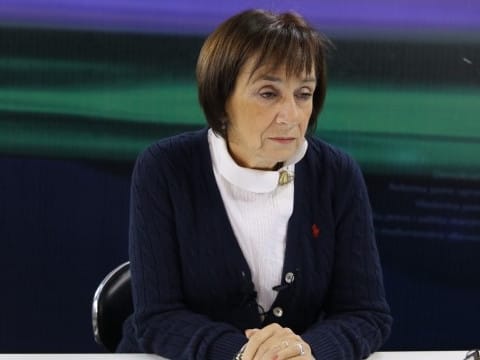 sud foto FoNet Aleksandar Levajkovic