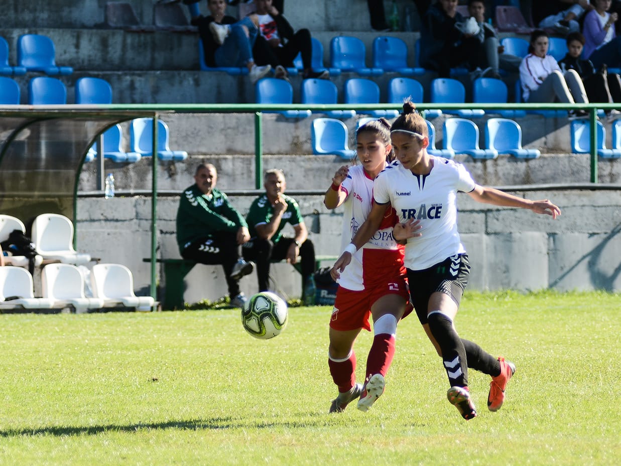 Mašinac počinje drugi deo sezone gostovanjem Radničkom u Kragujevcu 1 zfk masinac delijski vis nis foto jv vanja keser